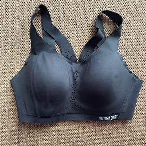 Victoria’s Secret Sport Bra